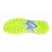Mizuno Wave Panthera 2